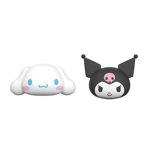 Coque samsung sanrio kuromi - samsung,