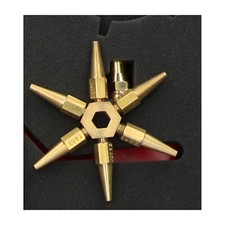 Charledave A170178  NFP