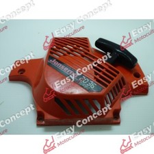  LANCEUR COMPLET JONSERED 2036 (2) - JONSERED 2036 (2)