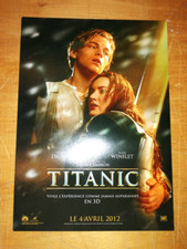 CINEMA CARTON D'INVITATION