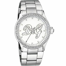 Dolce&Gabbana Montre DW0846