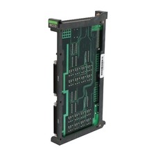 Yaskawa DF9200682-C0 Printed Circuit Board Used UMP