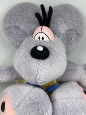 Vintage DIDDL / DIDDLINA