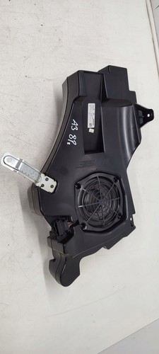 Subwoofer bose audi - 8p, lift