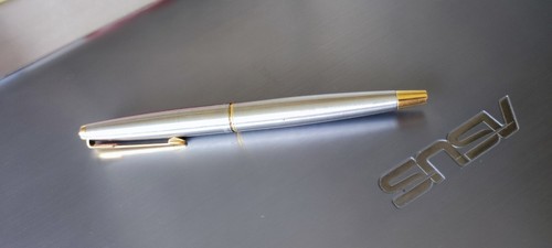 Stylo plume parker - parker, 45