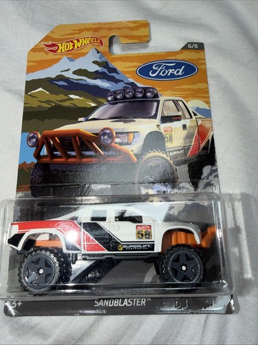 Hot wheels exclusivité - wheels,