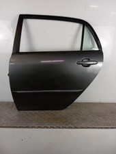 Porte arriere gauche TOYOTA
