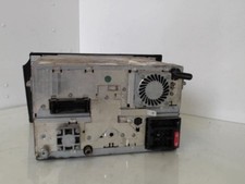 Ecran GPS AUDI A6 2 PHASE 2 4B0035192L