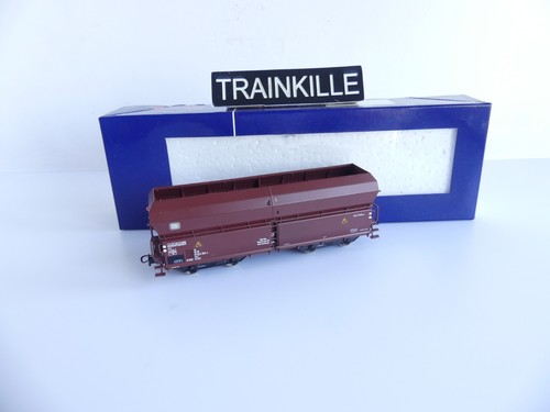 66037 roco wagon - 66037, ho