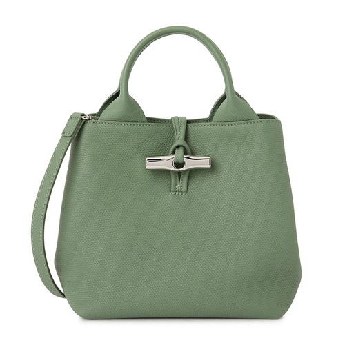 Longchamp roseau woman - le,