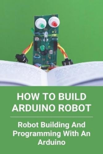 Marion loreaux how build - marion,
