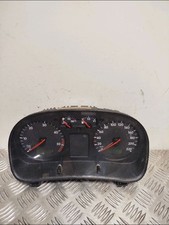 COMPTEUR VOLKSWAGEN GOLF 4