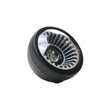 Pièces de moto  LED Phares