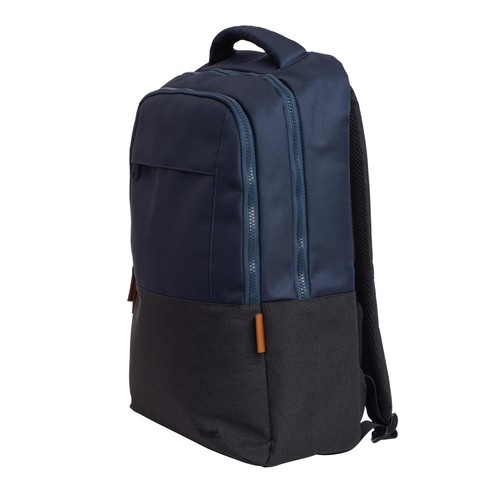 Trust lisboa laptop - trust, backpack