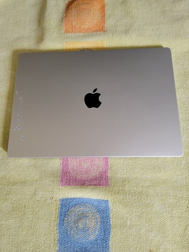 Macbook pro a2485 2021 - pro, a2485🆗2021🆗