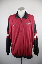 Nike Giubino Giacca Homme Tg