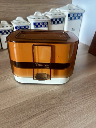 Balance cuisine teraillon - cuisine,