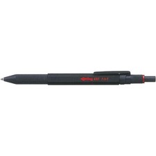 Rotring 600 stylo - en, à