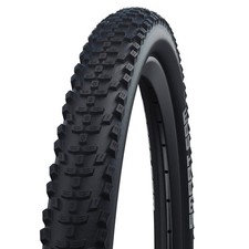 Pneu - SCHWALBE SMART SAM -