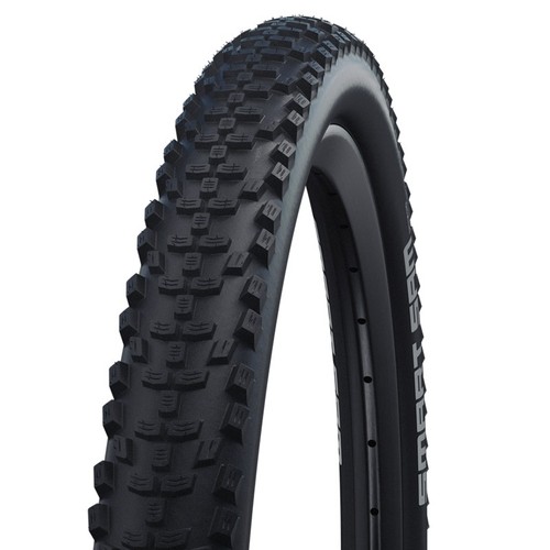 Pneu schwalbe smart - pneu,