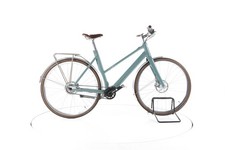 Schindelhauer Bikes Antonia IX