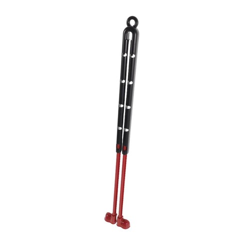 Bottes longues supports - longues, de