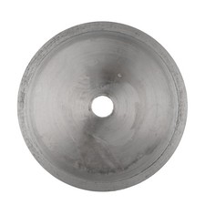 Scie Lame Moteur Pièces