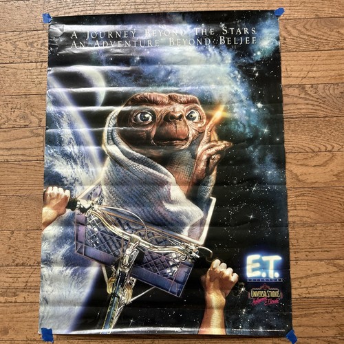Vintage 1990s universal - vintage,