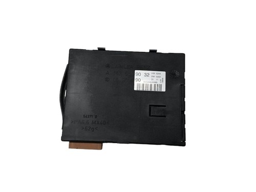 Calculateur a1635452832 - calculateur,
