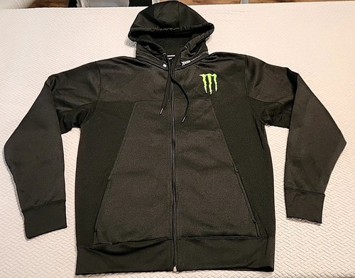 Rare monster energy athlete - rare,