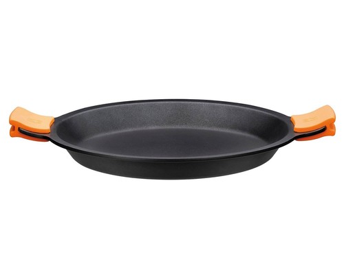 Bra poêle efficace pour - poêle,