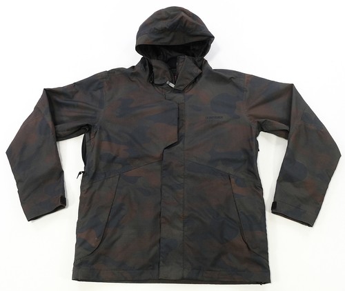 Rare vintage quiksilver - vintage,