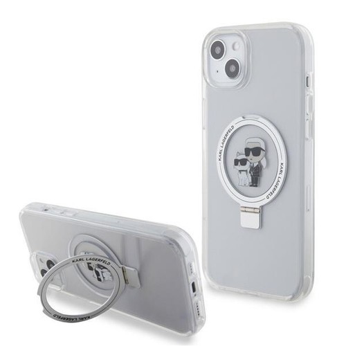 Housse hardcase iphone plus - hardcase,