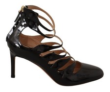 Valentino Chaussures Noir