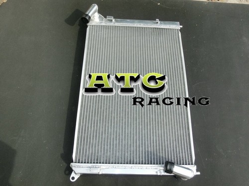 Pour mini cooper - cooper, s