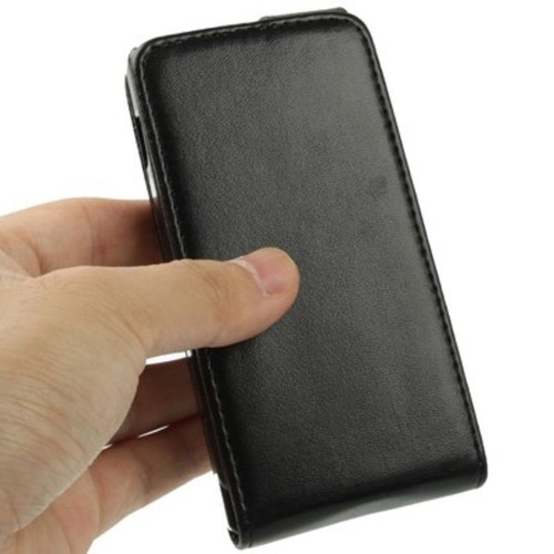 Coque étui boîtier - coque,