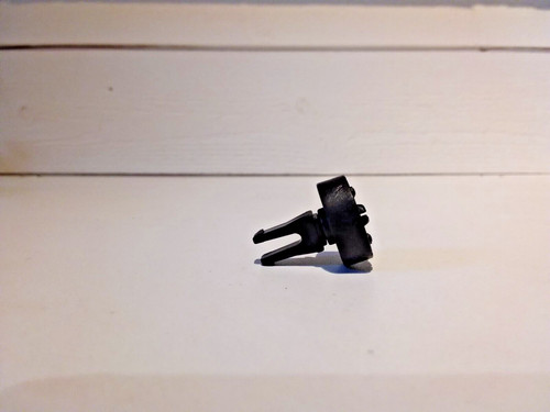 Playmobil pièce - playmobil,