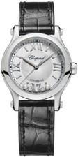Chopard Happy Sport -