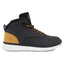 Primigi Enfant 4961022 Chaussures Sneakers Bottines Bleues