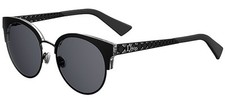 Lunettes De Soleil Christian