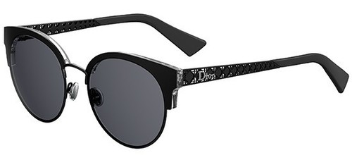 Lunettes soleil christian - de,