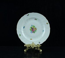 Herend Grande assiette creuse