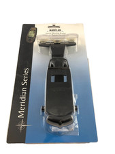Magellan GPS Swivel Mounting