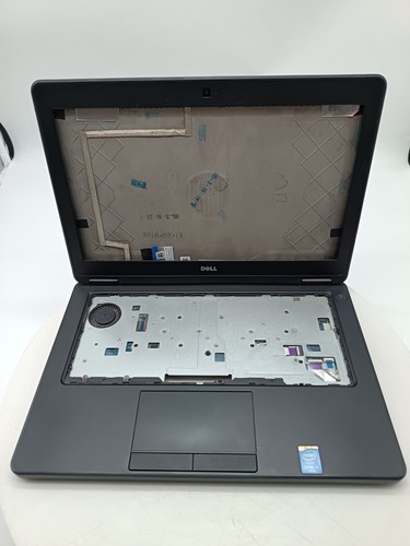 Dell latitude e7240 i5 - e7240, 12.5"