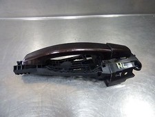 Opel Astra J 1,3 CDTI Porte