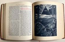 La Bible par Eddy LEGRAND