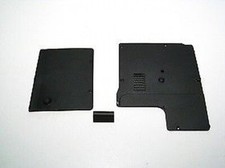 Couvercles Inférieurs Amilo