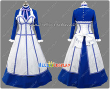 Black butler kuroshitsuji ii - black,