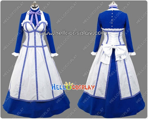 Black butler kuroshitsuji ii - butler,