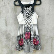 Robe robe robe de cérémonie